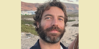 Image of Juan Navarro