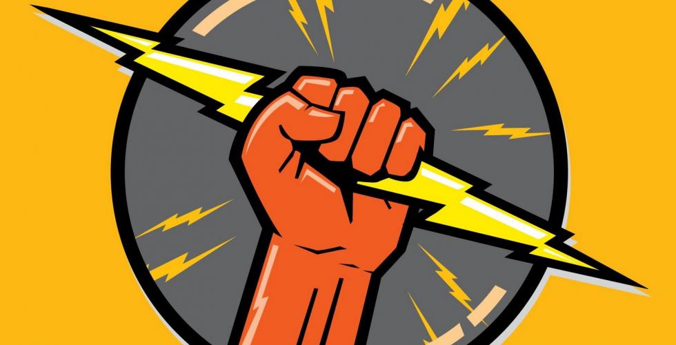 Seth Godin's Linchpin
